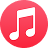 Apple Music Macan