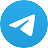 Telegram Macan