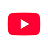 YouTube Краски